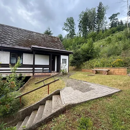 Apartamento Rekreační Dolce *