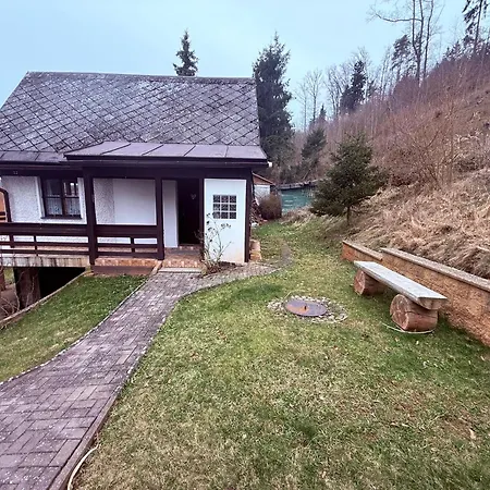 Apartament Rekreacni Dolce