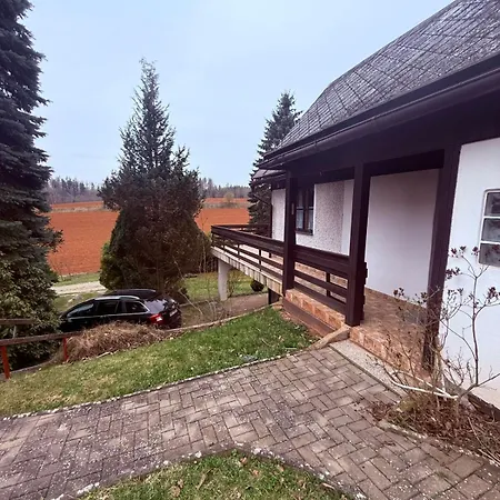 Rekreační Dolce
