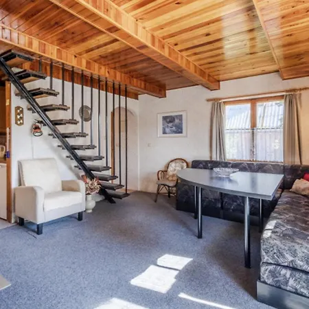 Apartament Rekreacni Dolce